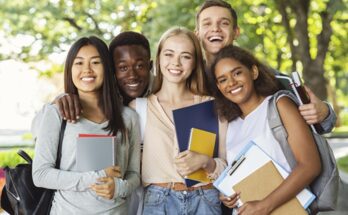 8 Best Government Of Canada Scholarships For International Students In Canada