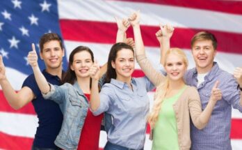 High Paying Jobs In USA For Foreigners